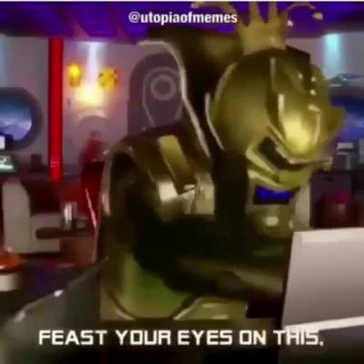 Viral video.mp4