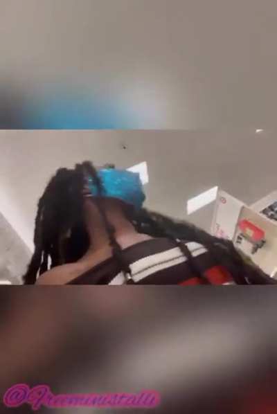 😈😱