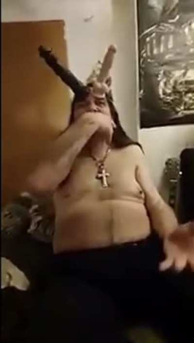 I have no words...
