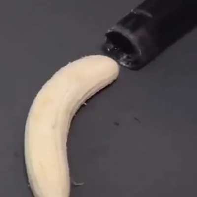 me irl