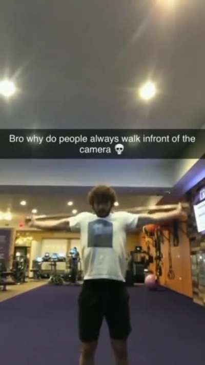 ikr