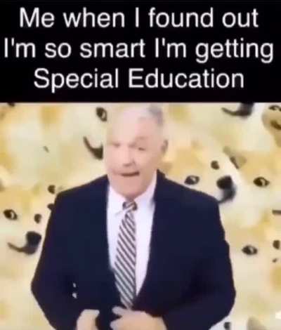 This is epic