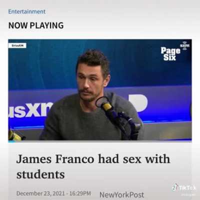 Oh