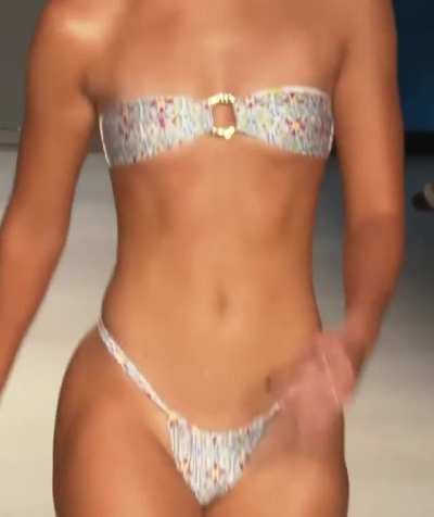Runway