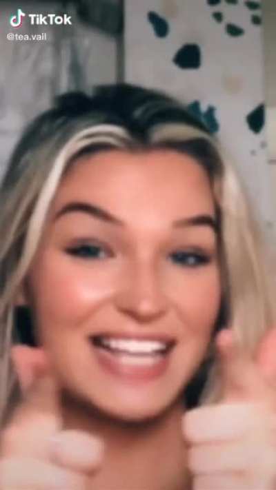 Beautiful Queen👸🏼Loves Black Guys &amp;amp; DGAF If You Don't Like It