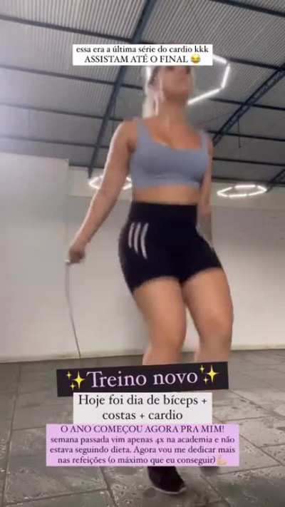 +18