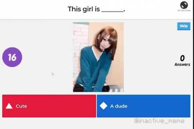 Yes