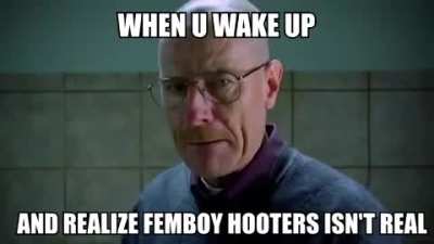 estrogen DDDD: