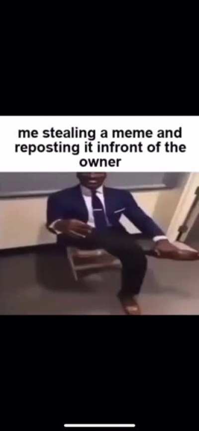 ??