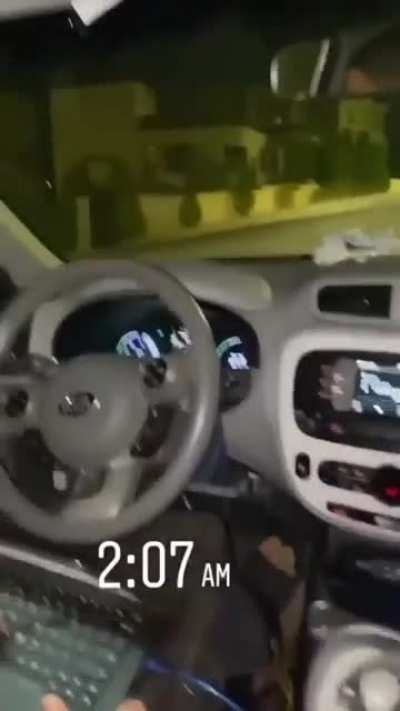 nasil ya