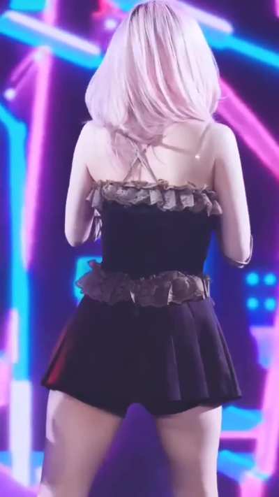 Eunha