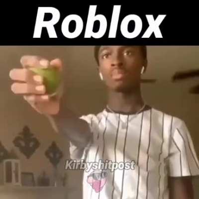 Yum