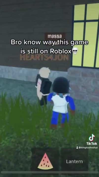 💀🥶