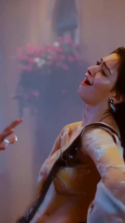 Tamannaah Bhatia 