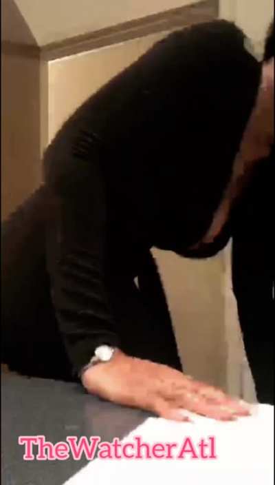 Exclusive 2