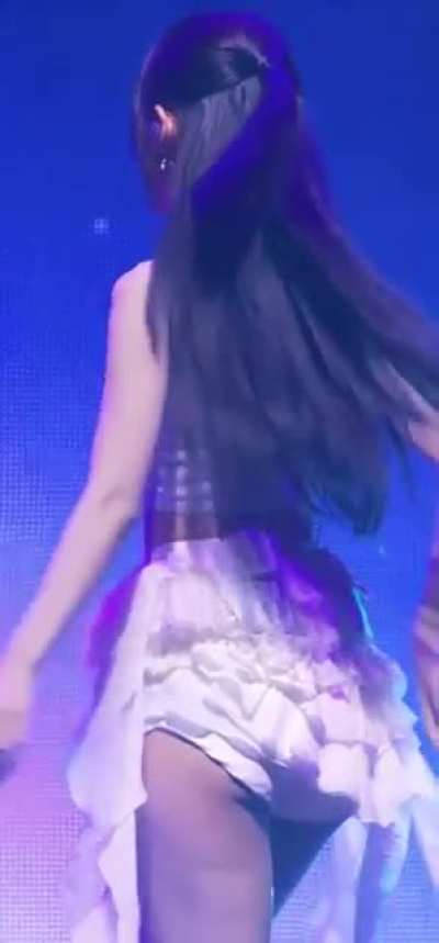Arin