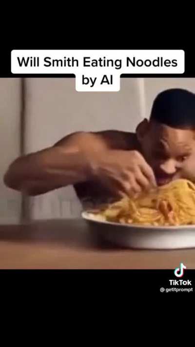 Fresh pasta of bel air