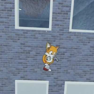 GIF i made