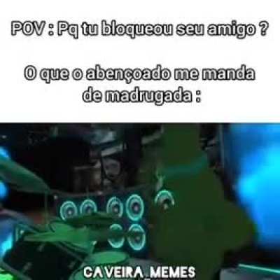 eu_nvr