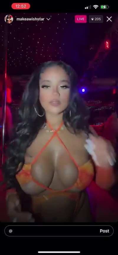 Makeawishstar