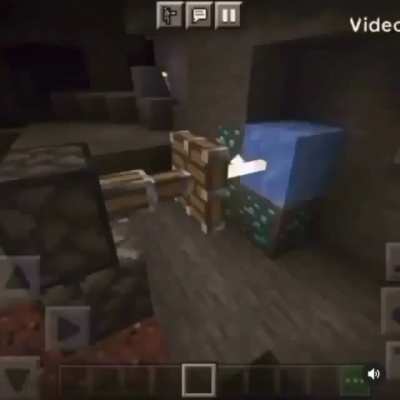 ice