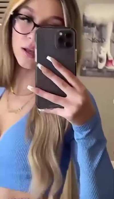 IRTR cute