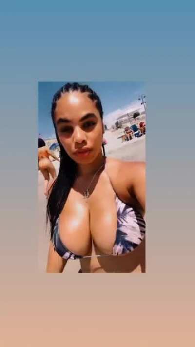 Body