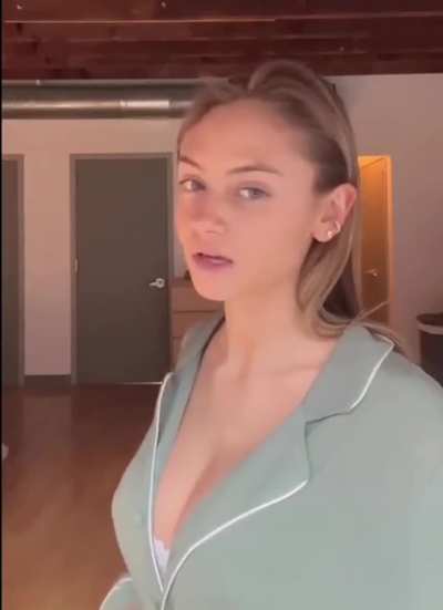 Leni Klum