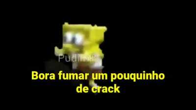 Crack