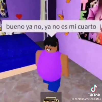 ❤️Yo soy GoriLover de Corazon❤️