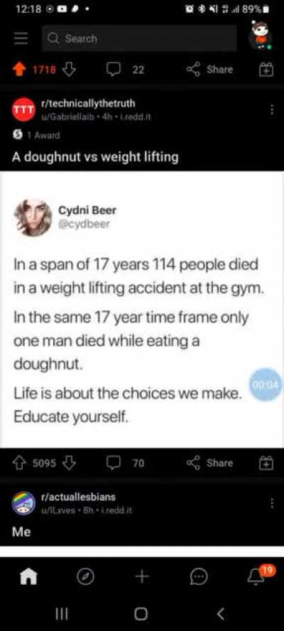 pikachu ded