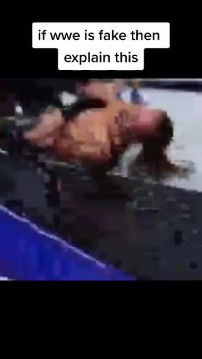 Maybe maybe maybe
