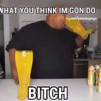 Pe**** (pee) (piss) bender 😤😤🤣🤣😂😂😎😎😎😎