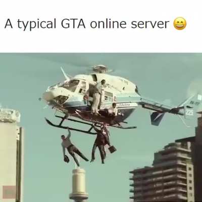 facts