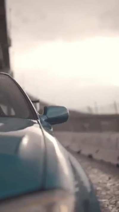 R33.5