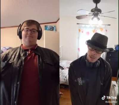 Discord and Reddit mods team up