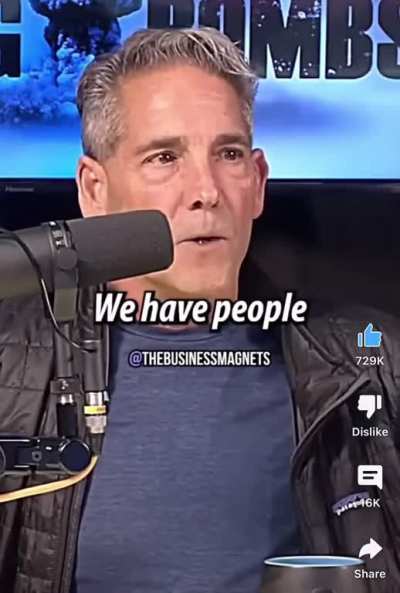 &hellip;