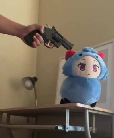 Quaso&acirc;s Public Execution - November 20th, 1945 - Colorized