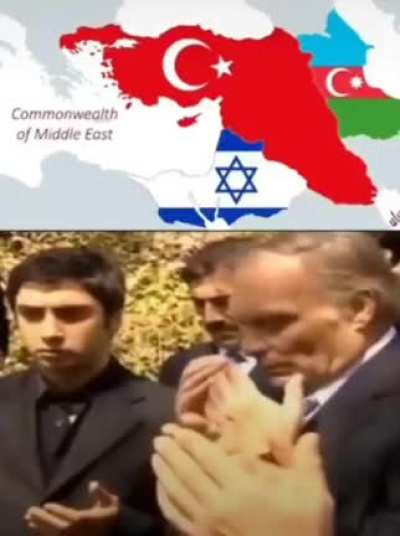 Benim r&uuml;yalar olur gibi