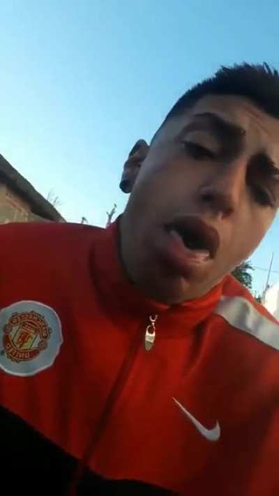 AAAARE YOOOUUU REAAADYYYYYY??????