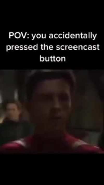 OH HEEELLLL NO