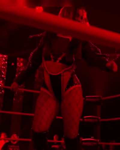 Killer Kelly 
