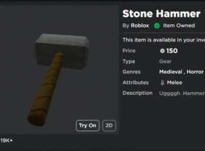 Roblox