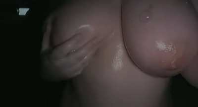 YOUR NEW BIG TITTY GF💦 FREE TRIAL WITH DAILY CONTENT 🤍