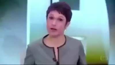 N&atilde;o se isso se encaixa na ideia do sub