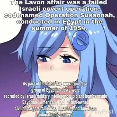 Hi Internet Explorer-Chan