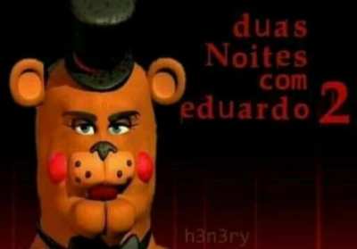 obra antiga de arte
