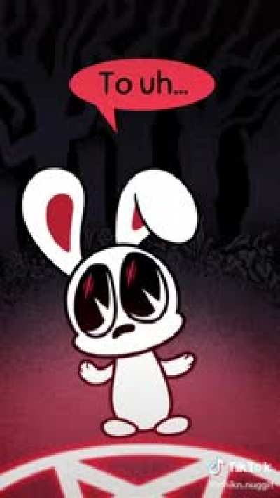 Furry_irl