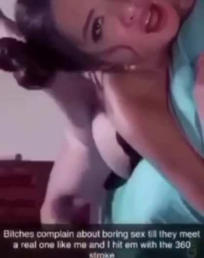360°