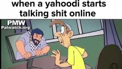 lol🤣🙉🤔